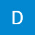 logo DopeDesignsGFX