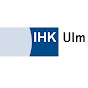 IHK Ulm