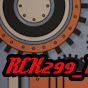 RCK299