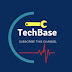 logo TechBase