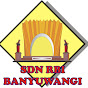 sdnrbi banyuwangi