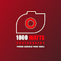 1000 WATTS PHOTOGRAPHY