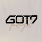 GOT7 Portugal