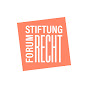 StiftungForumRecht