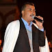 أحمد محمد لزهر