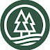 logo Cedar Springs Community Church