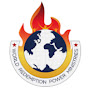 World Redemption Power Ministries Ghana