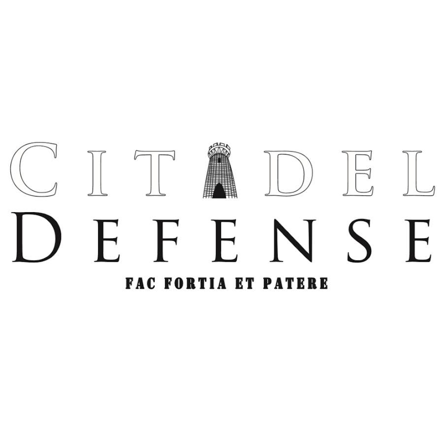 Citadel Defense