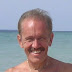 logo jim martz