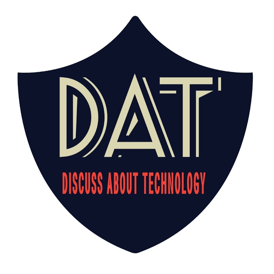 Discuss about Technology