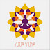 Yoga Vidya Santo Domingo