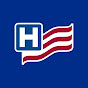 American Hospital Association