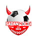 logo Sadanpoche