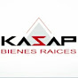 Kasap Bienes raices _ oficial