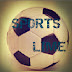 logo SportsLime