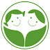 logo Росток Центр