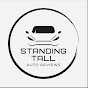Standing Tall Auto Reviews