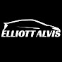 Elliott Alvis