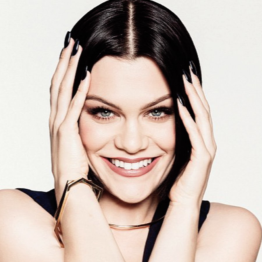 Portal Jessie J