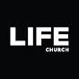 LIFE Church (LIFE Church UK)