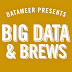logo Big Data & Brews