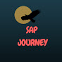 SAP Journey