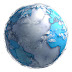 logo Open3D Club