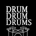 드럼드럼드럼스-DRUMDRUMDRUMS DRUMMER