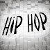 logo HIPHOP