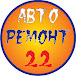 Авто-Ремонт22