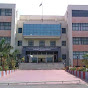 DEAN DR. VIKHE PATIL MEDICAL COLLEGE, AHMEDNAGAR