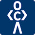 logo Le Bang vn