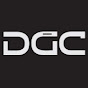 DGC