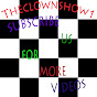 Theclownshow1