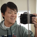 Artist Thumbnail