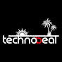 technobeat