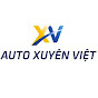 AUTO XUYÊN VIỆT