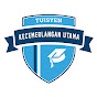 Pusat Tuisyen Kecemerlangan Utama