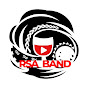 RSA Band