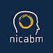 NICABM