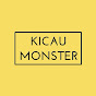 Kicau monster