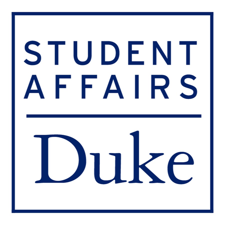 Duke Student Affairs