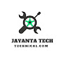 Jayanta Tech