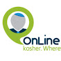 Online-Rabbi