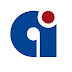 logo AbsInt Angewandte Informatik GmbH