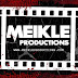 logo Meikle Productions