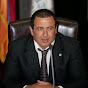 Gagik Tsarukyan