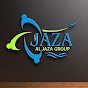 AL JAZA GROUP