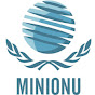 MINIONU