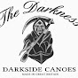 Darkside Canoes